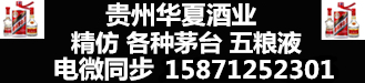 高仿茅台五粮液_高档白酒批发一手货源_高仿茅台酒批发