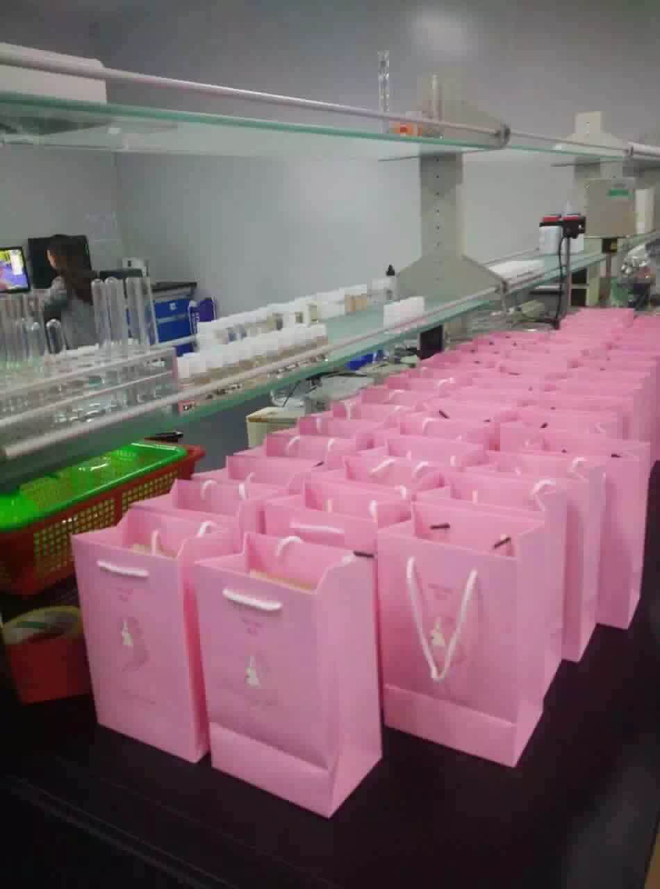 这是第6张媄派招微商正品授权代理的货源图片