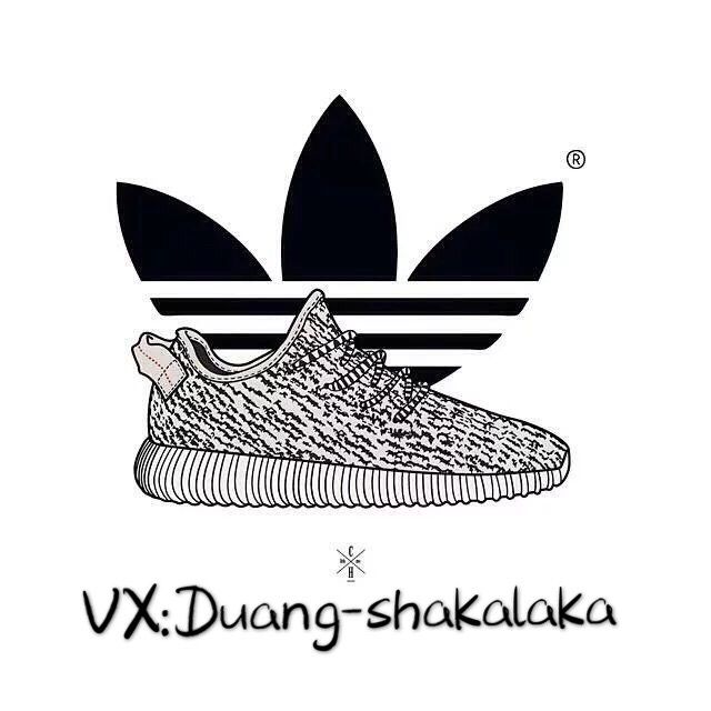 这是第1张AJ全民原单正品潮鞋诚信经营良心价诚招微信的货源图片