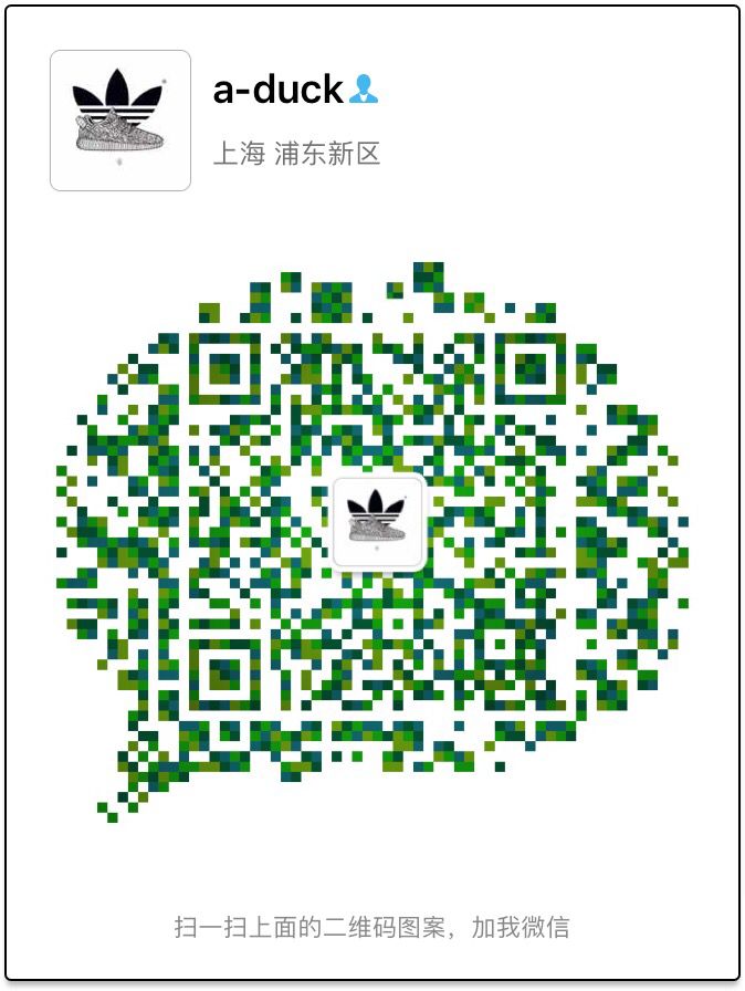 这是第9张AJ全民原单正品潮鞋诚信经营良心价诚招微信的货源图片