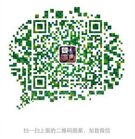 耐克 阿迪达斯 一手货源 一件代发货源的二维码