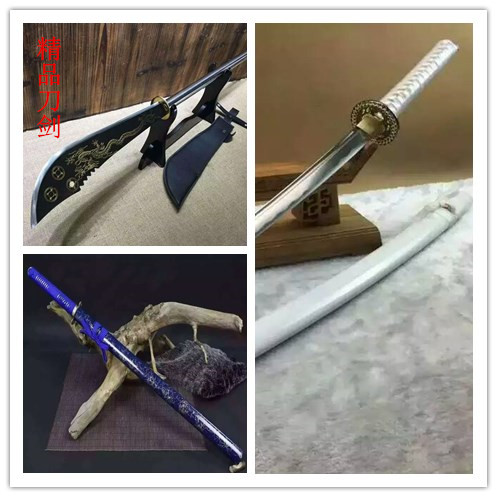 这是第6张微商爆款推荐，稀缺杂货，有钱人玩具狠货，爆款暴利产品一手货源的货源图片