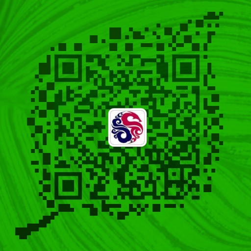厂家直销新百伦阿迪耐克运动鞋货源货源的二维码