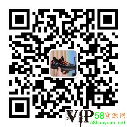 莆田复刻运动鞋微商运动鞋货源