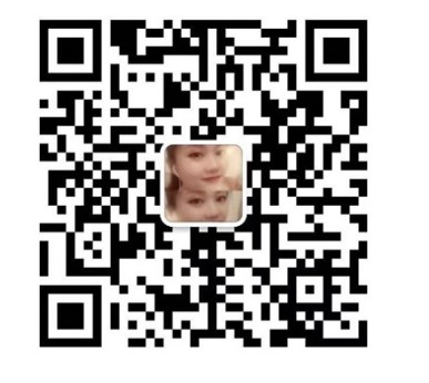 欢迎微商代理加盟我们，我们是运动鞋货源厂家