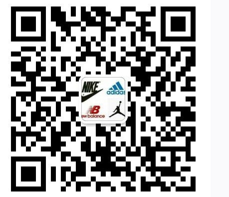 微商运动鞋厂家货源招收全国微商代理，一件代发合作共赢
