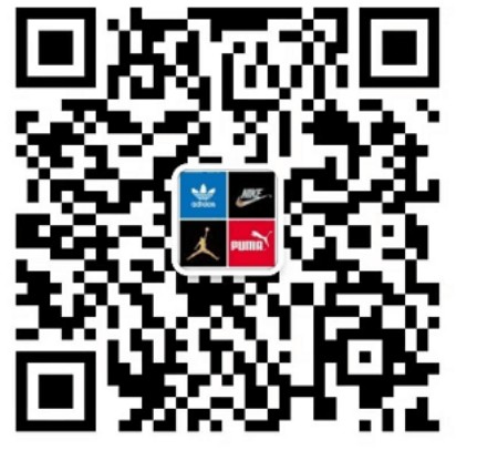 大牌一比一复刻运动鞋微商货源厂家招代理，专柜品质