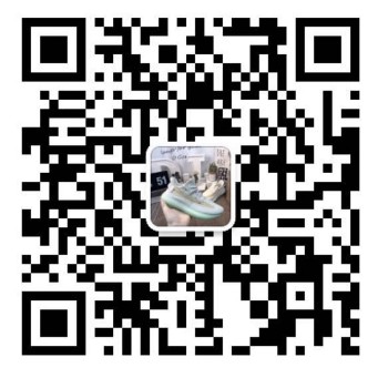 莆田鞋货源厂家面向全国招收微商代理