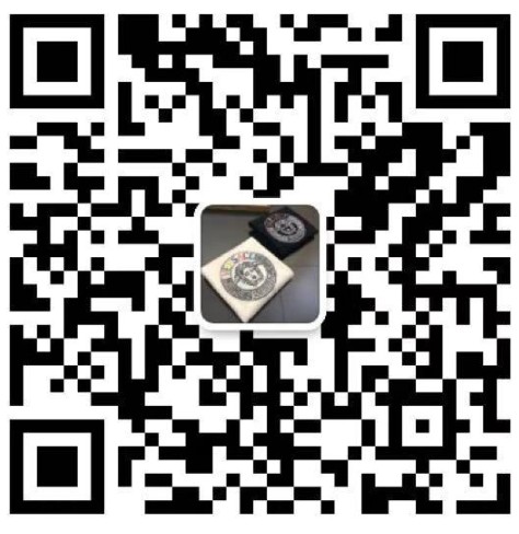 奢侈品男装微商货源厂家招收微商代理，一件代发，支持退换货