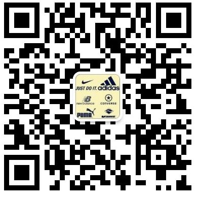 莆田鞋厂家招收微商代理，工厂直销代发货，没有中间商赚差价