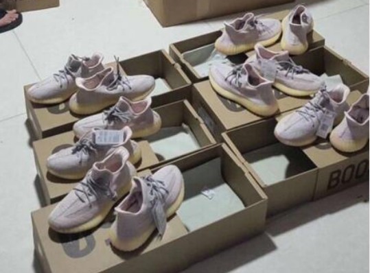 这是第2张莆田鞋厂家招收微商代理，工厂直销代发货，没有中间商赚差价的货源图片