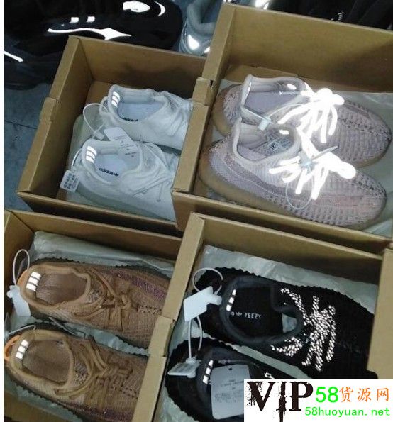 这是第1张莆田鞋厂家招收微商代理，工厂直销代发货，没有中间商赚差价的货源图片