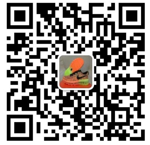哪里有微商运动鞋货源？哪里的运动鞋微商货源靠谱？