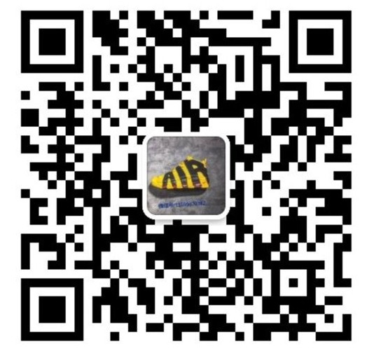 耐克阿迪达斯品牌运动鞋货源，厂家一手，欢迎加盟代理