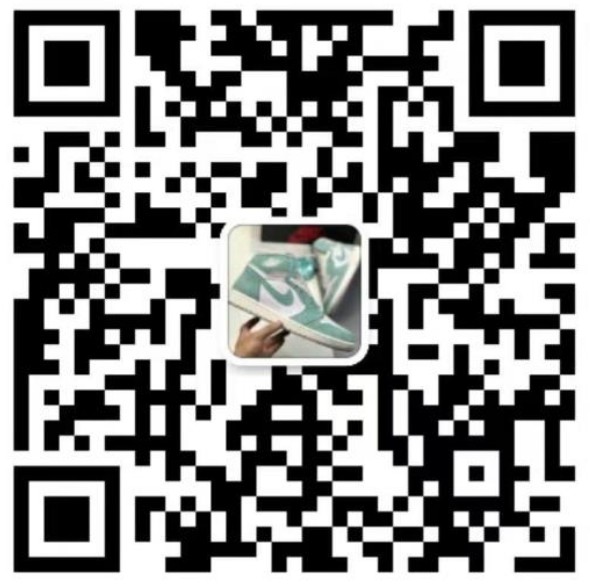 微商运动鞋厂家货源，一手鞋子批发，免费代理