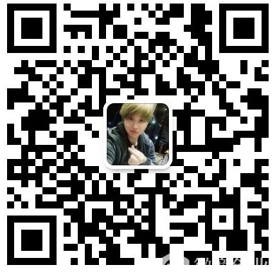 运动鞋微商货源厂家直销，一手货源,一手价格，一件代发