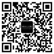 阿迪阿斯耐克鞋子微商货源厂家提供一手货源，欢迎代理加盟