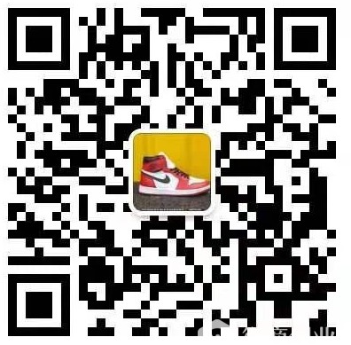 莆田鞋质量怎么样？哪里有莆田鞋货源？