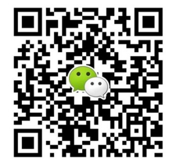 2020微商流行什么产品？微信卖什么产品赚钱？