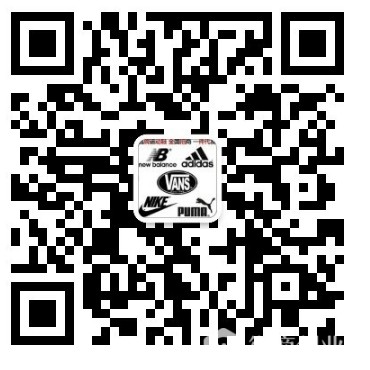 顶级质量微商运动鞋货源，招收代理无门槛一件代发厂家直销