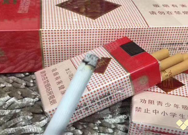 这是第1张高品质香烟一手货源,一手厂家批发香烟,国烟批发厂家的货源图片