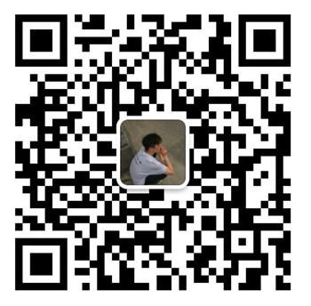 中华香烟一手货源商家越南代工香烟全国代理批发一件代发扣货包补