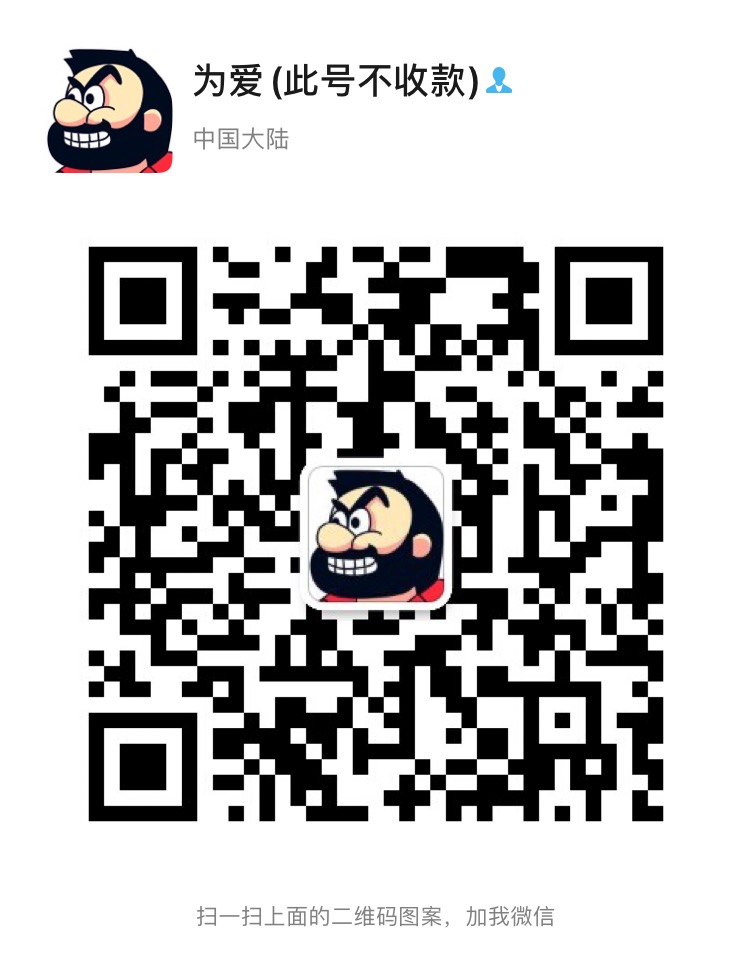 微信外烟批发招代理一手货源一件代发 国外香烟代购
