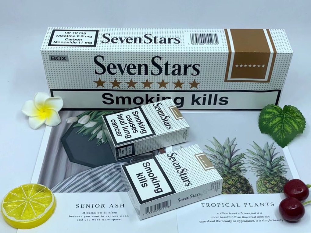 这是第2张靠谱买卖爆珠烟免税烟外烟的微信号，哪个app可以代购日本烟的的货源图片