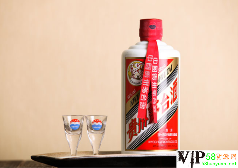 高仿酒批发、西安精仿茅台酒、高仿飞天茅台酒厂家货源的封面大图