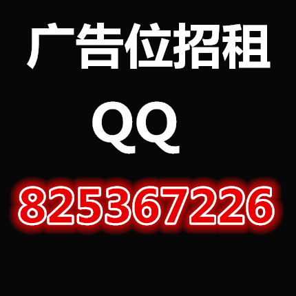 广州手表f厂和n厂是什么意思你知道吗货源的二维码