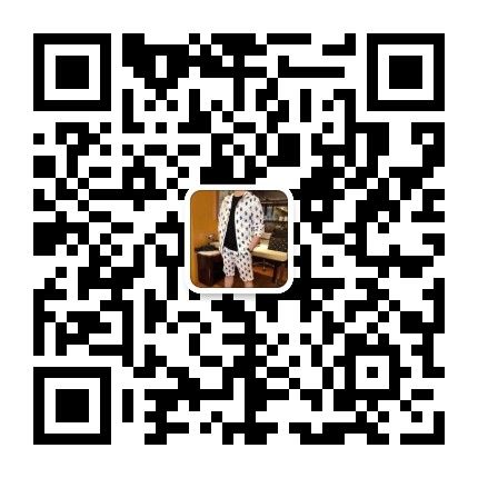 高仿原单华伦天奴. 芬迪男装批发货源