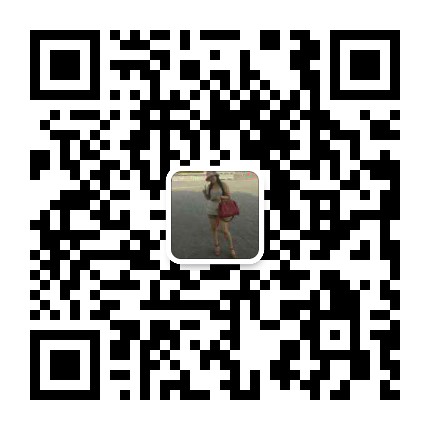 云霄香烟一手货源厂家直销批发，福建云霄精仿烟价格表