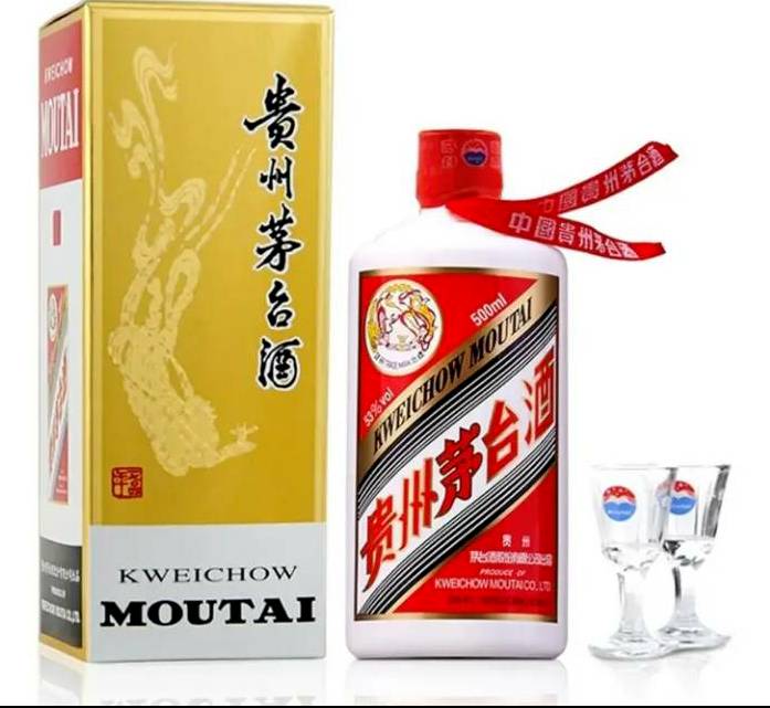 这是第2张高仿茅台酒货到付款，高仿白酒货源批发，高仿五粮液剑南春国窖1573一手货源的货源图片