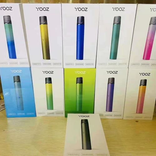 yooz柚子网上购买渠道,靠谱的电子烟微信,悦刻一手货源批发网站