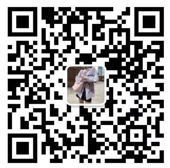 广州奢侈品一手货源批发工厂男女包包，女包厂家批发零售