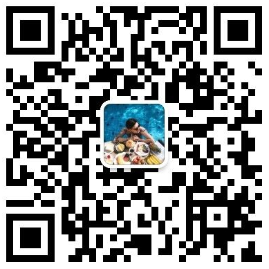 低价香烟一手货源批发代理，一手厂家批发香烟微商代理