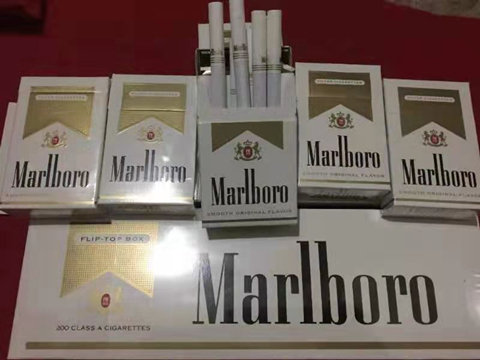 这是第1张爆珠烟代购微商,保真香烟批发,卖的烟比较好的微信号的货源图片