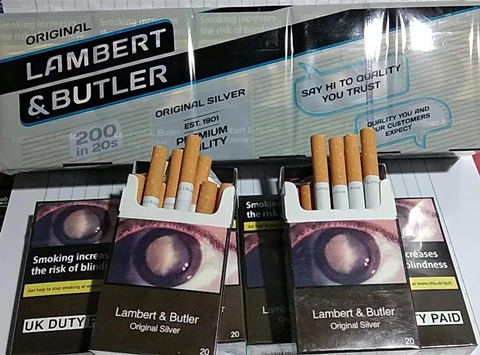 买外烟的正规渠道，爆珠烟代购微商，正品香烟微商代理