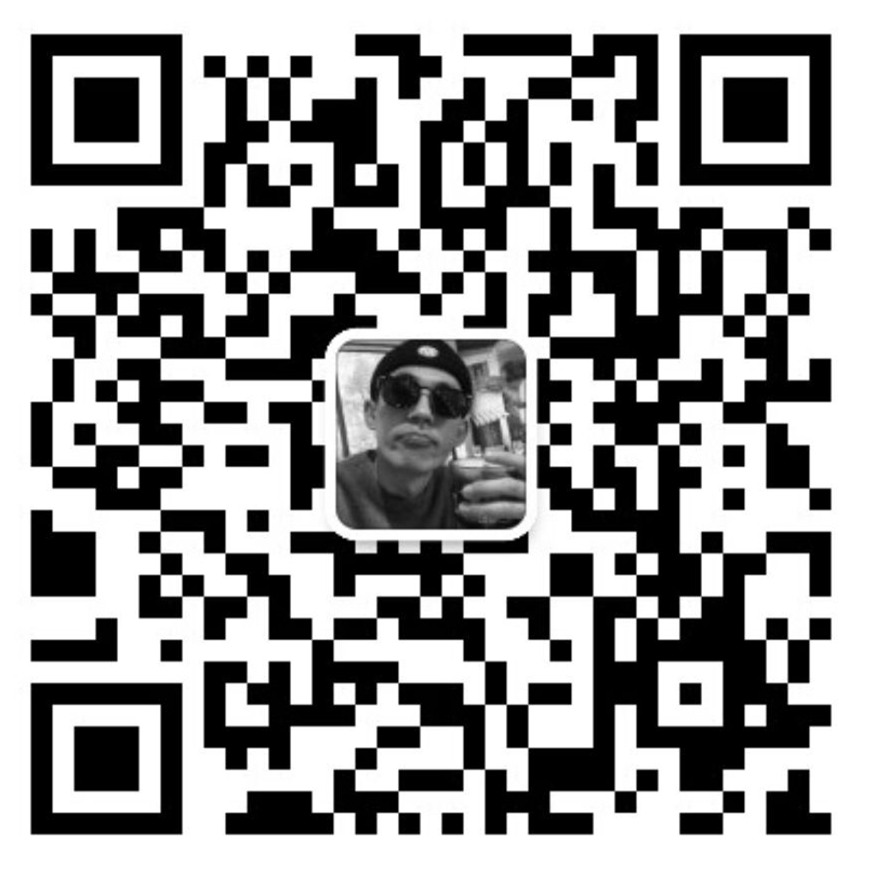 专供出口香烟批发，买外烟去哪个网站正品，外烟一手货源招全国代理