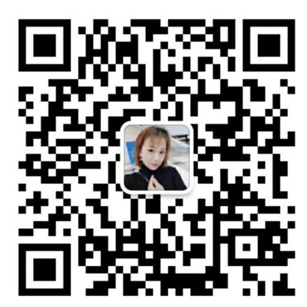 云霄香烟一手货源厂家直销批发，福建云霄香烟批发联系方式，云霄香烟批发价格表