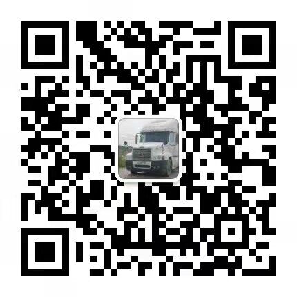 广西防城港一手越南烟，越南代工香烟一手货源，广西香烟批发代理