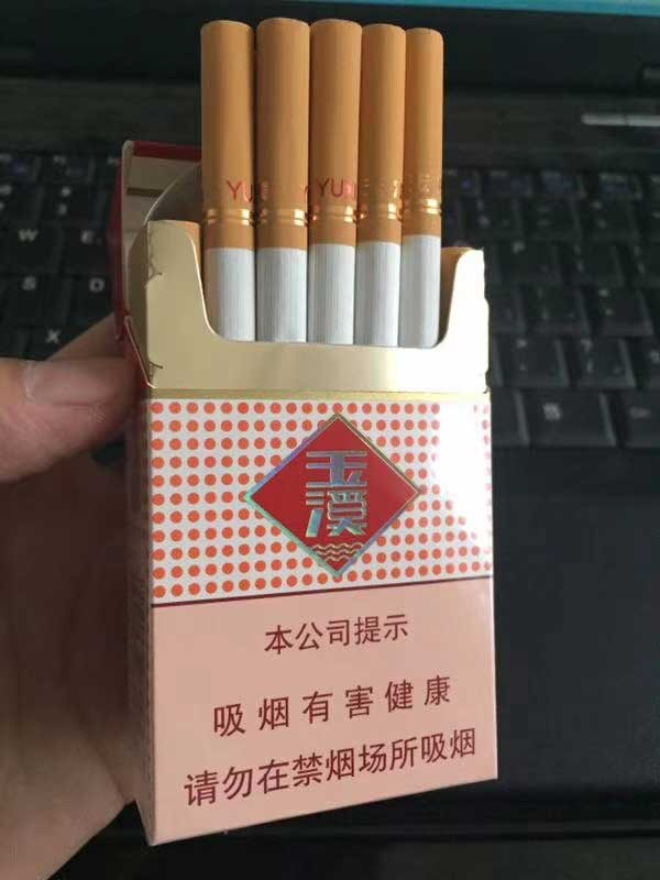 这是第4张广西防城港东兴一手越南烟批发，越南代工香烟一手货源代理的货源图片