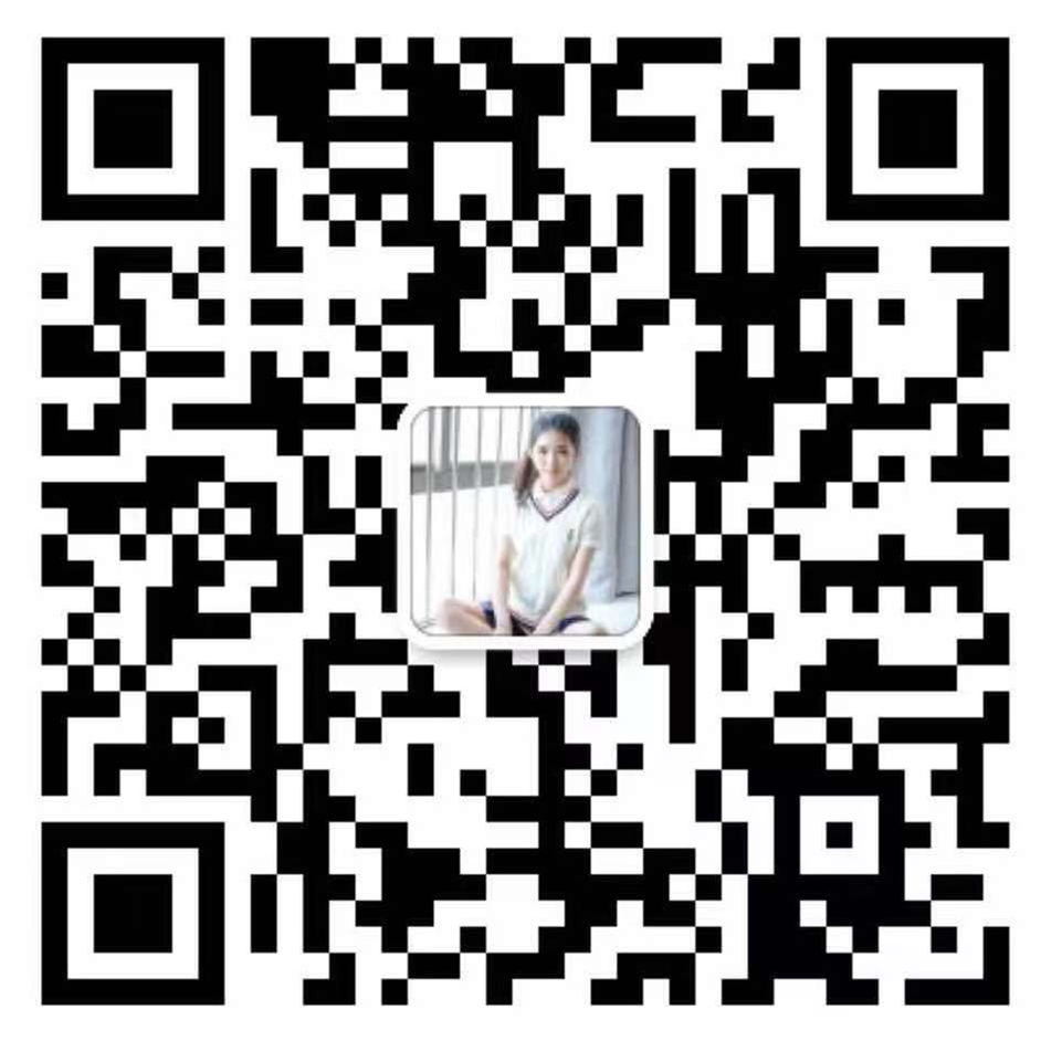 微信香烟批发代理，香烟批发厂家直销，香烟一手货源厂家