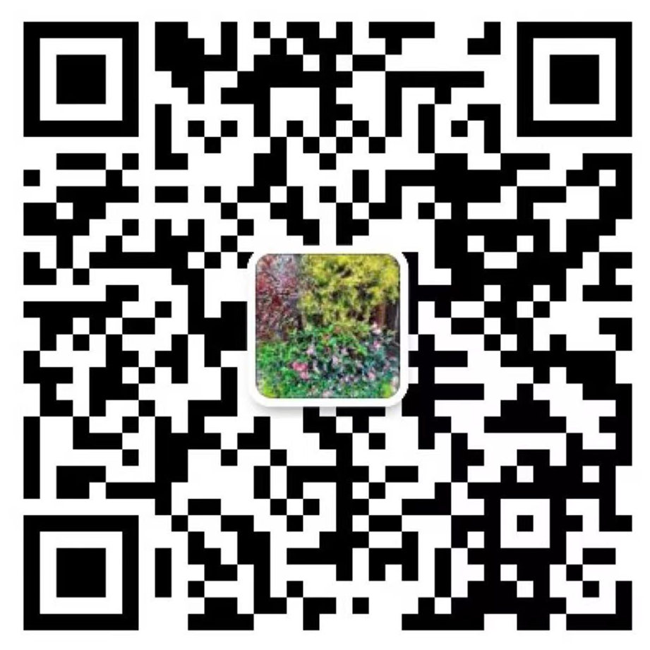 低价香烟批发代理一手总仓，国烟云霄香烟一手货源厂家直销