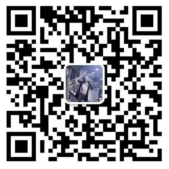 云霄香烟批发价目表，香烟微商一手货源，低价香烟批发厂家直销