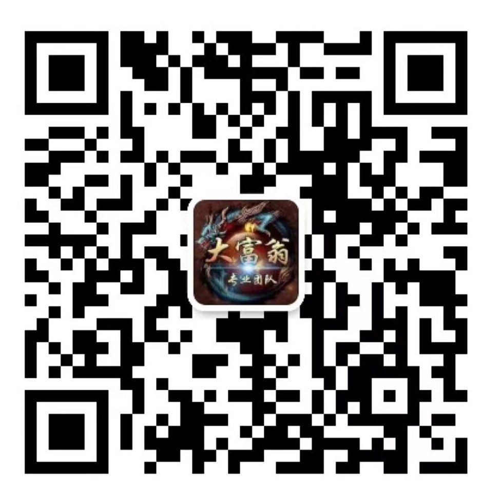 香烟一手批发代理，国烟批发厂家，低价高品质香烟一手货源