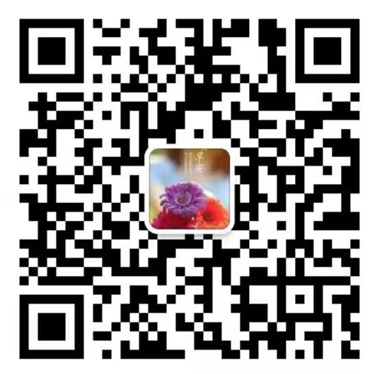 越南代工一手货源，广西防城港一手越南烟，越南烟一手批发东兴