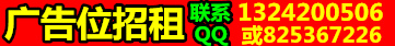 耐克鞋子微商厂家货源批发，一件代发免费招代理