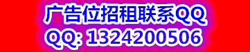 耐克鞋子微商厂家货源批发，一件代发免费招代理