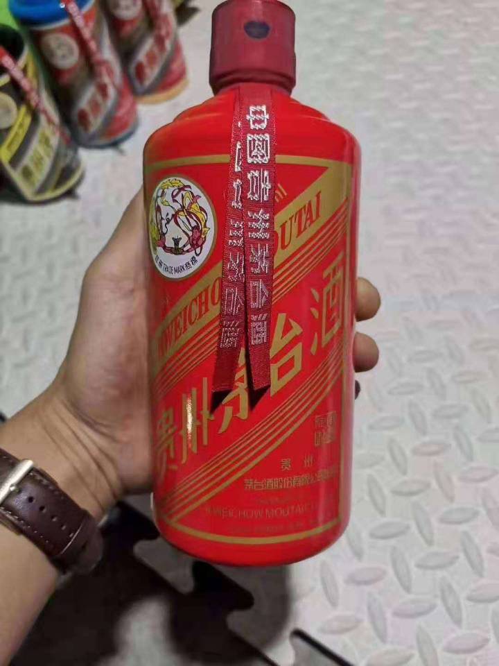 高货和高仿有什么区别,带你了解它  第2张